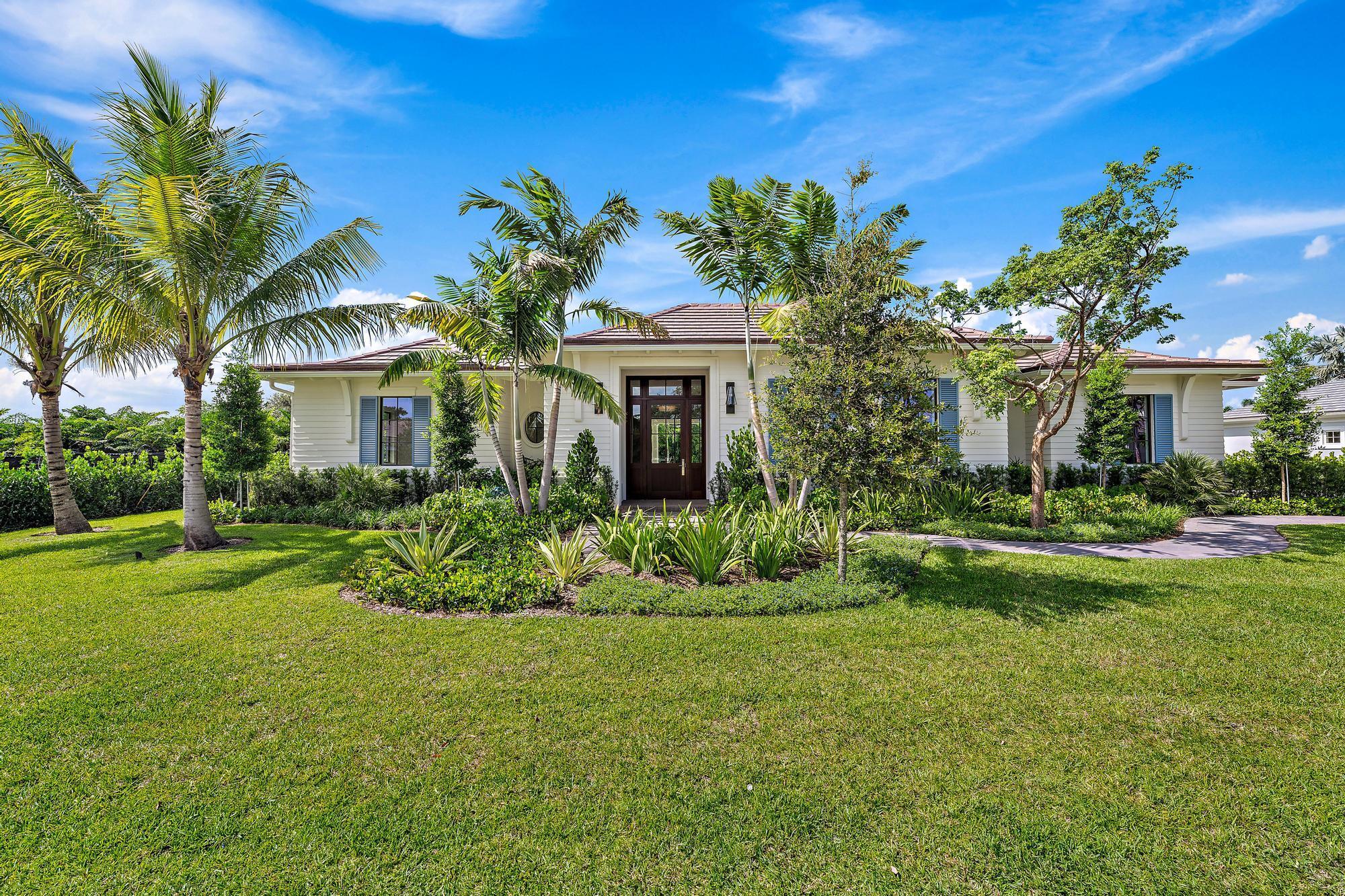 2916 Bluewater Cove
