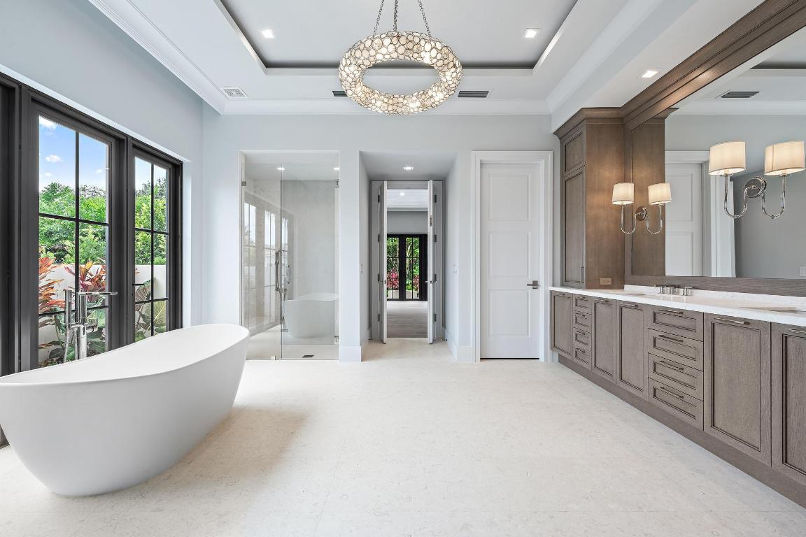 PLACE AU SOLEIL ADDITION NO - Residential