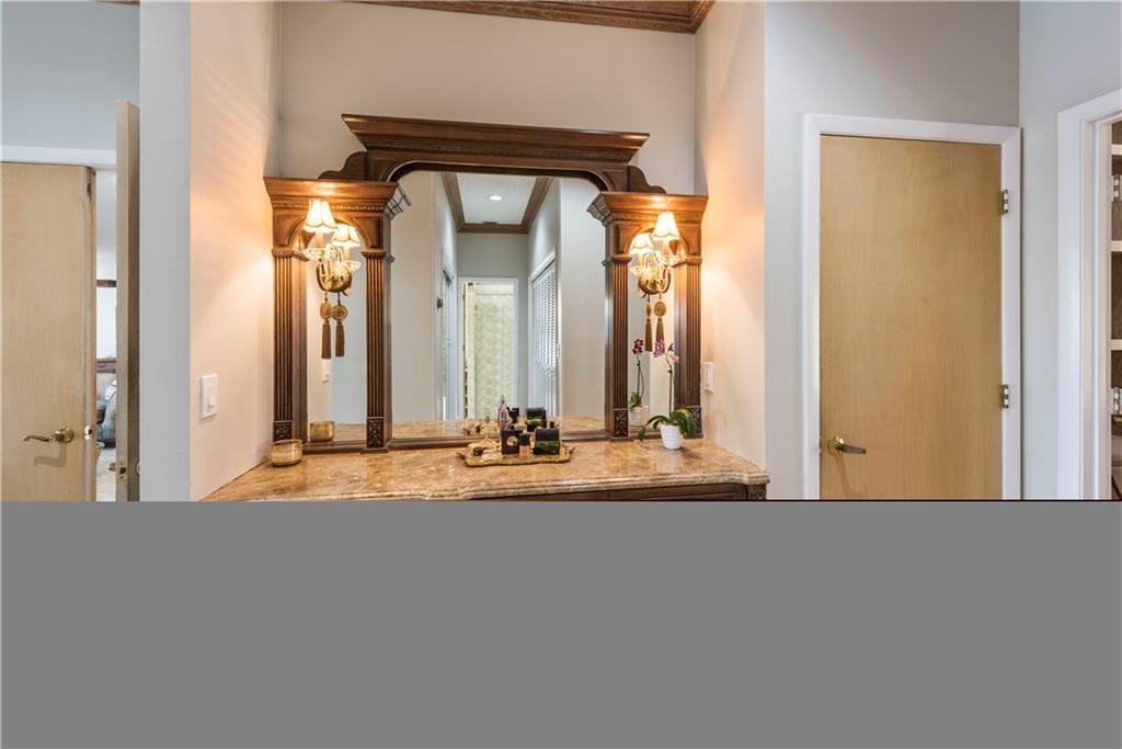 Jacaranda Area 985 97-20 - Residential