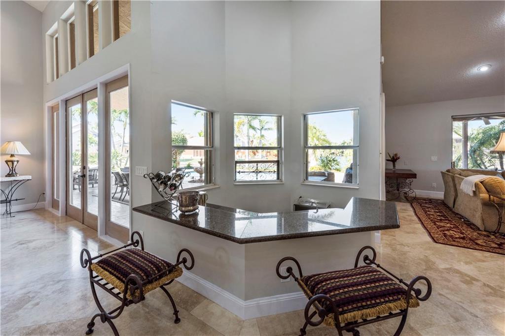 Jacaranda Area 985 97-20 - Residential