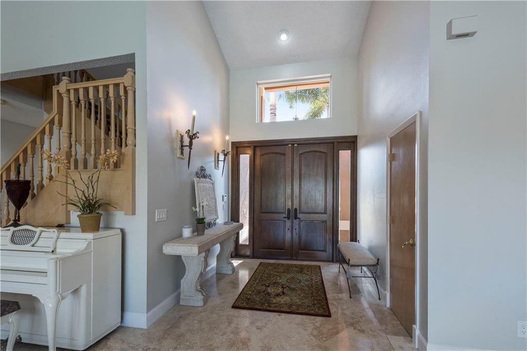 Jacaranda Area 985 97-20 - Residential