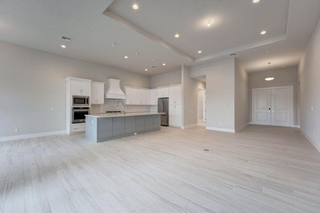 Photo of 12719 Nautilus Circle Circle, Palm Beach Gardens, FL 33412 (MLS # R11095857)