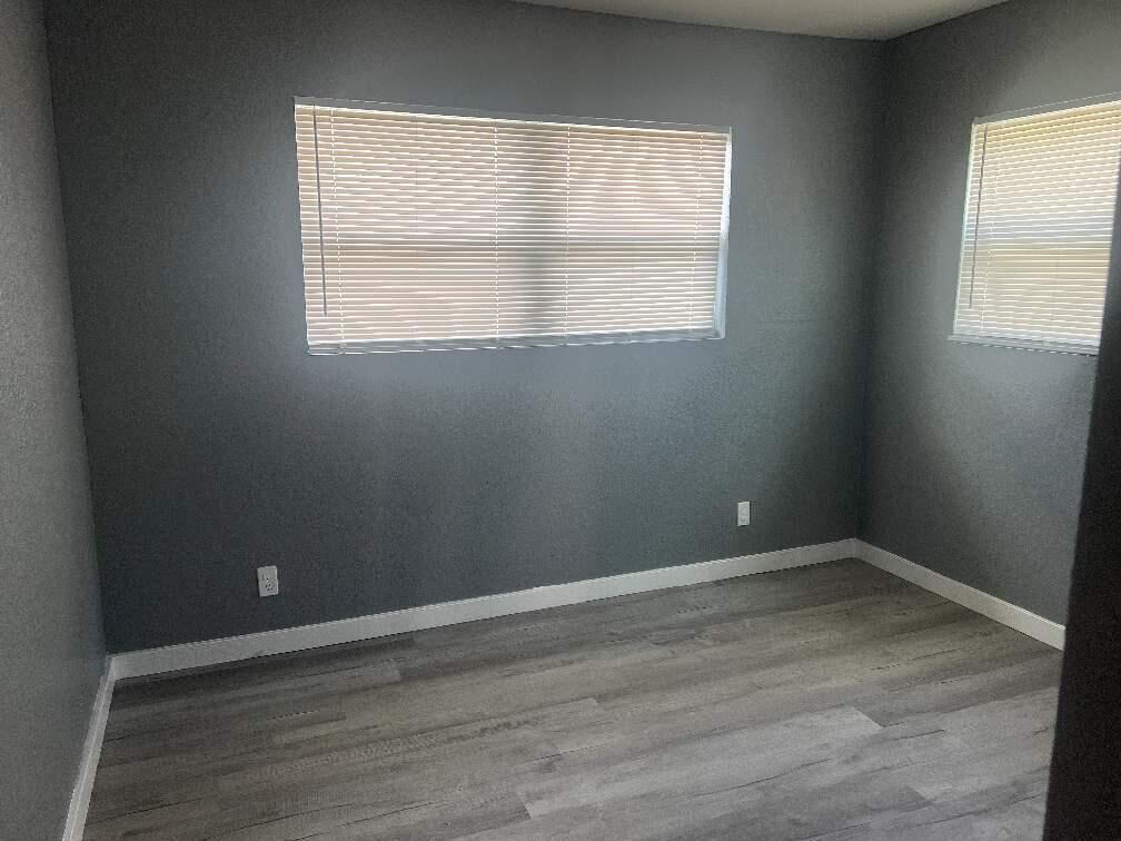 229 NW 12th Court 1