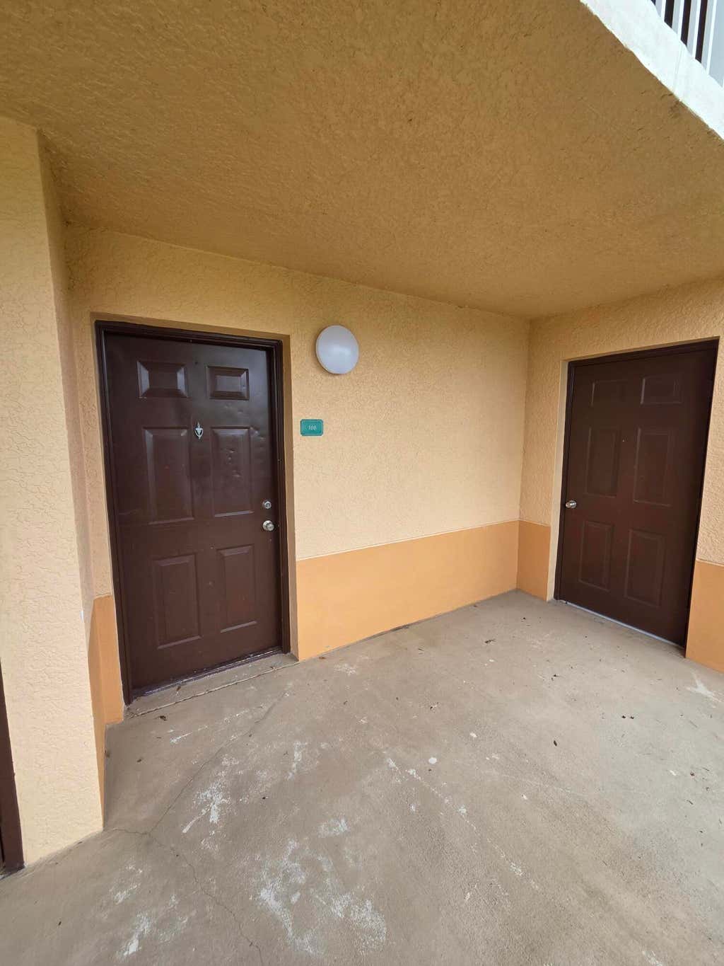 Photo of 191 SW Palm Drive, Port Saint Lucie, FL 34986 (MLS # B26055901)