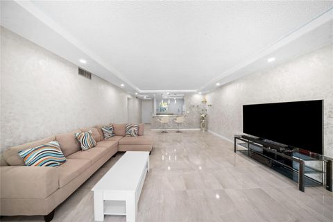 2615 NE 3rd Court 220 Boynton Beach FL 33435