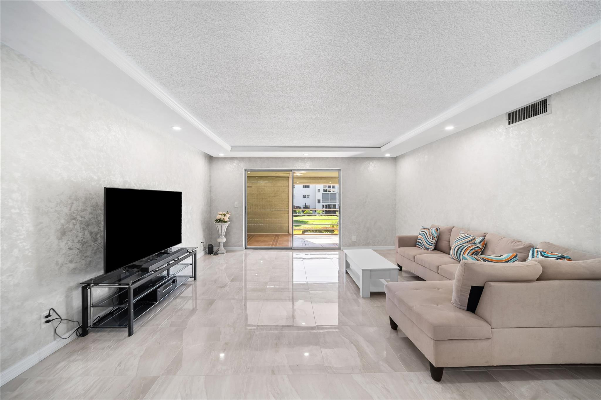 2615 NE 3rd Court 220