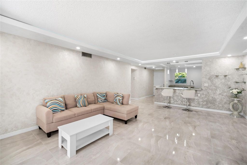 Photo of 2615 NE 3rd Court #220, Boynton Beach, FL 33435 (MLS # F10555161)