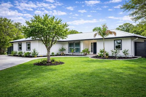 16736 N 123rd Ter Terrace N Jupiter FL 33478