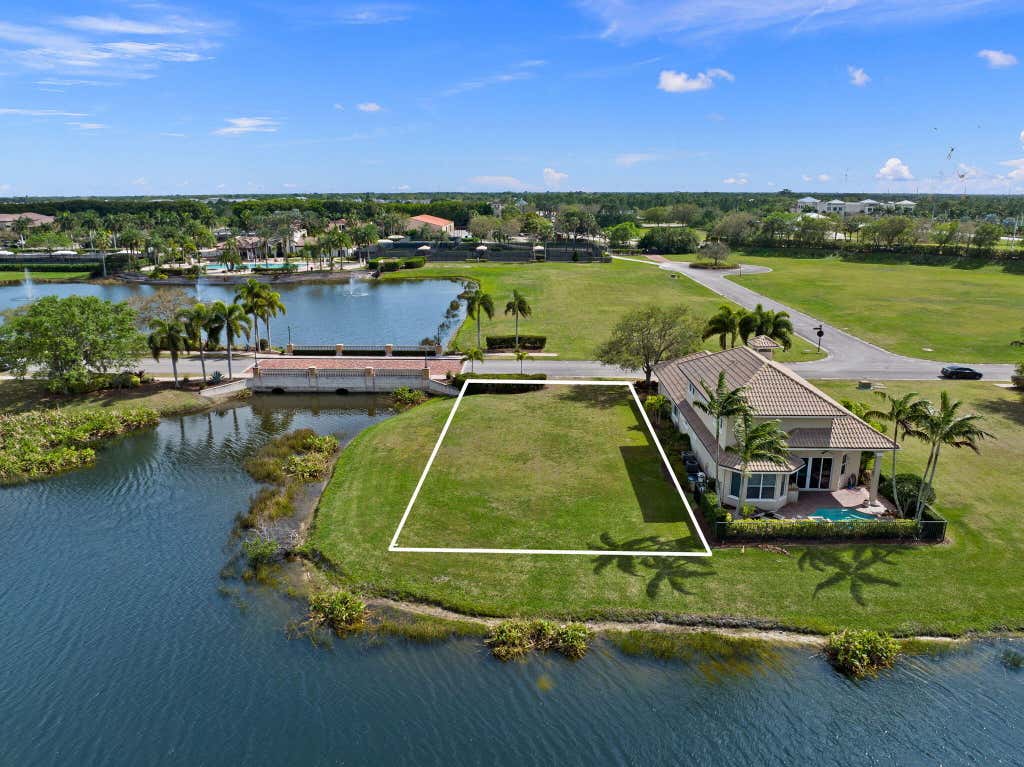 Photo of 152 SE Santa Gardenia, Port Saint Lucie, FL 34984 (MLS # R10969731)
