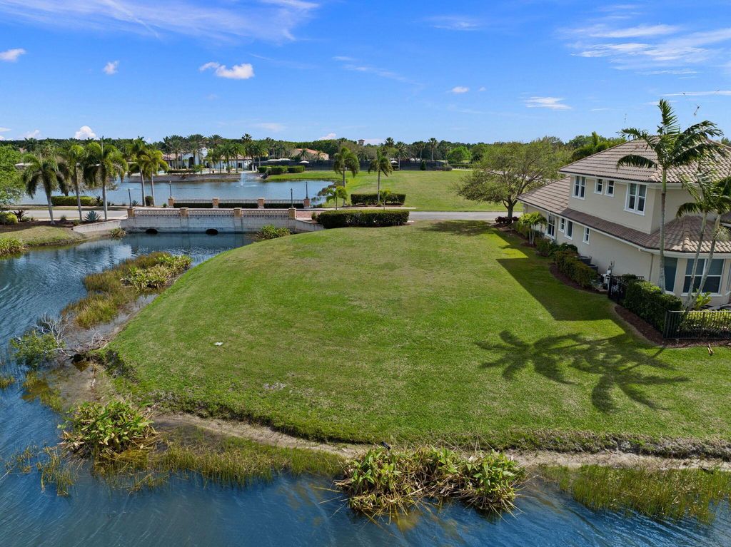 Photo of 152 SE Santa Gardenia, Port Saint Lucie, FL 34984 (MLS # R10969731)