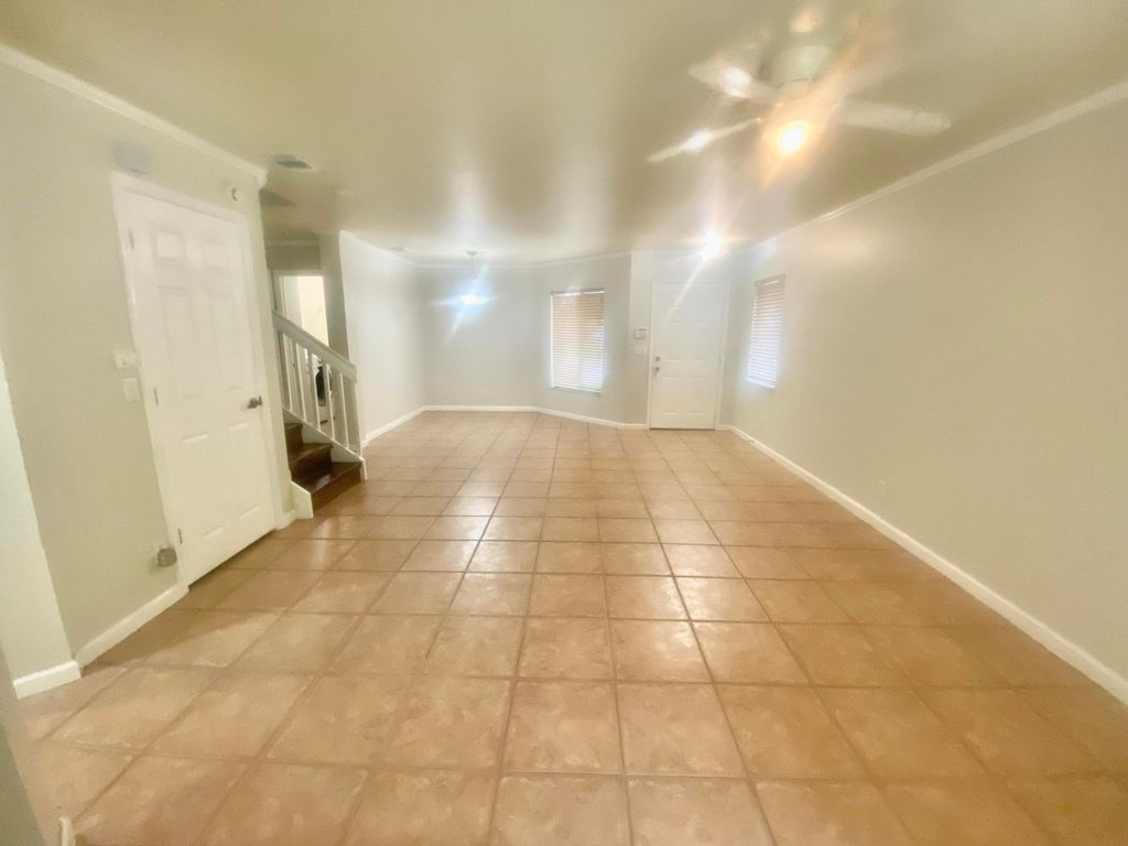 Photo of 6168 Eaton Street, West Palm Beach, FL 33411 (MLS # R11012925)