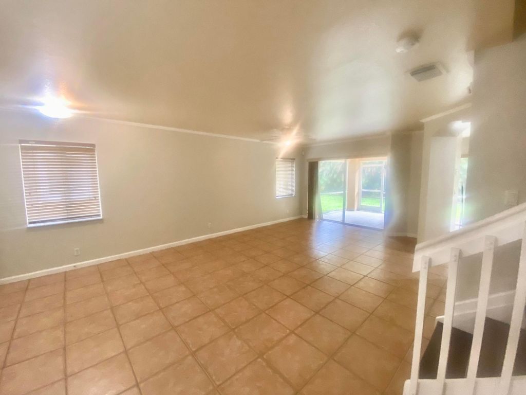 Photo of 6168 Eaton Street, West Palm Beach, FL 33411 (MLS # R11012925)