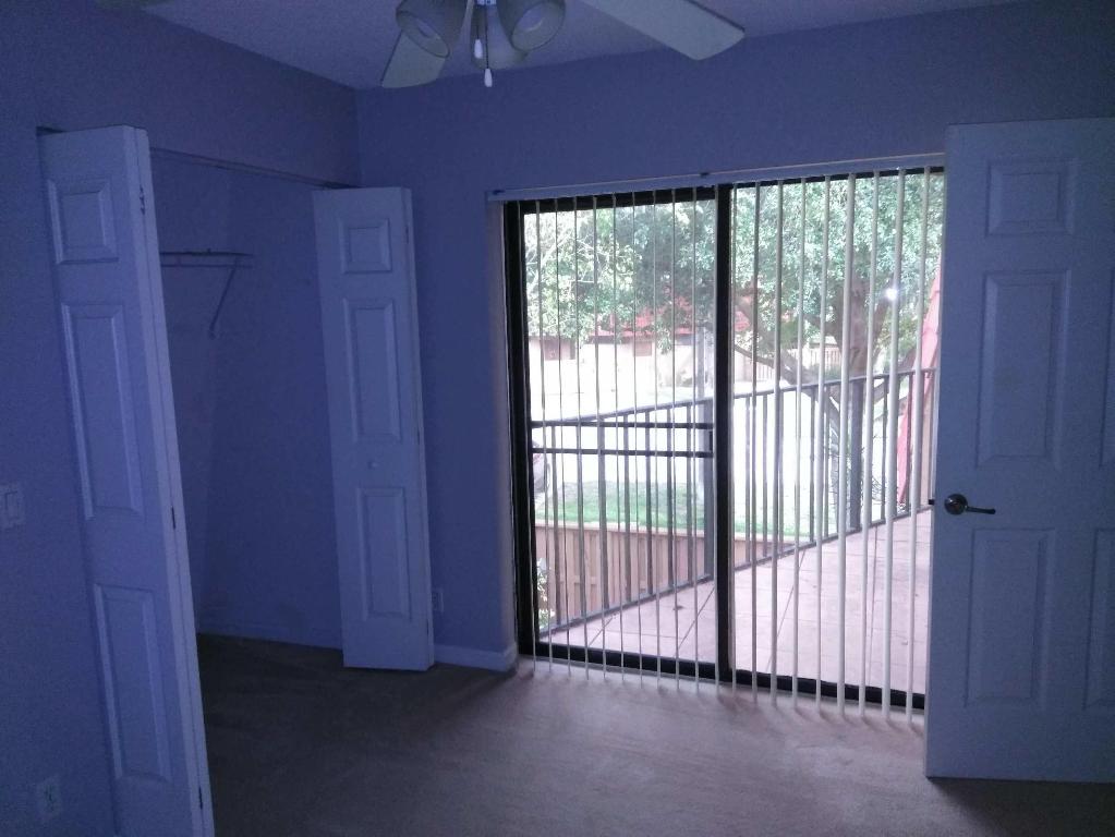 BOCA RIO NORTH - Residential Lease