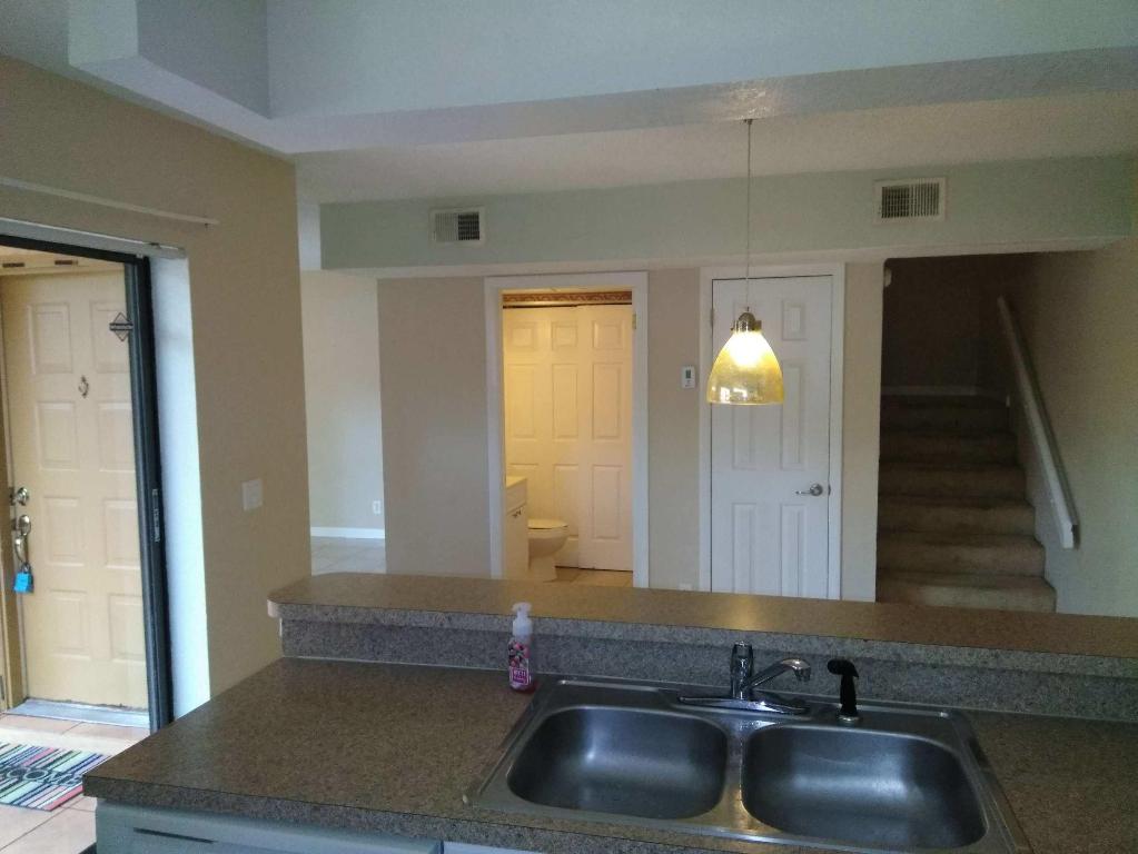 BOCA RIO NORTH - Residential Lease