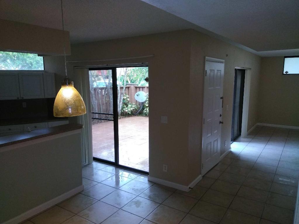 BOCA RIO NORTH - Residential Lease