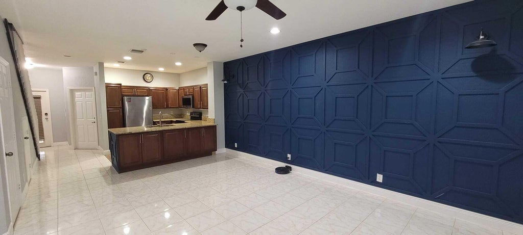 Photo of 9498 S Military Trail #5, Boynton Beach, FL 33436 (MLS # R10940116)