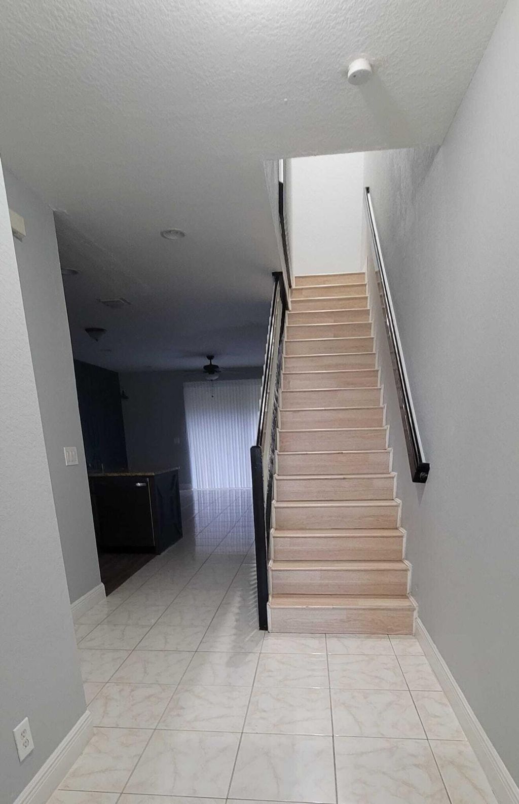 Photo of 9498 S Military Trail #5, Boynton Beach, FL 33436 (MLS # R10940116)