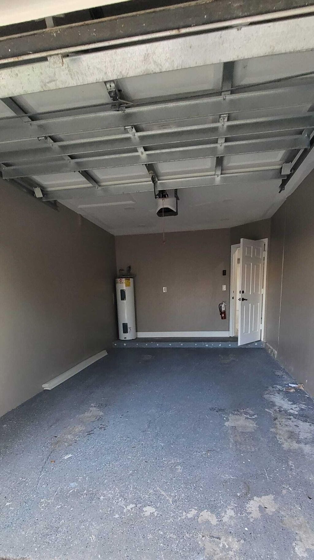 Photo of 9498 S Military Trail #5, Boynton Beach, FL 33436 (MLS # R10940116)