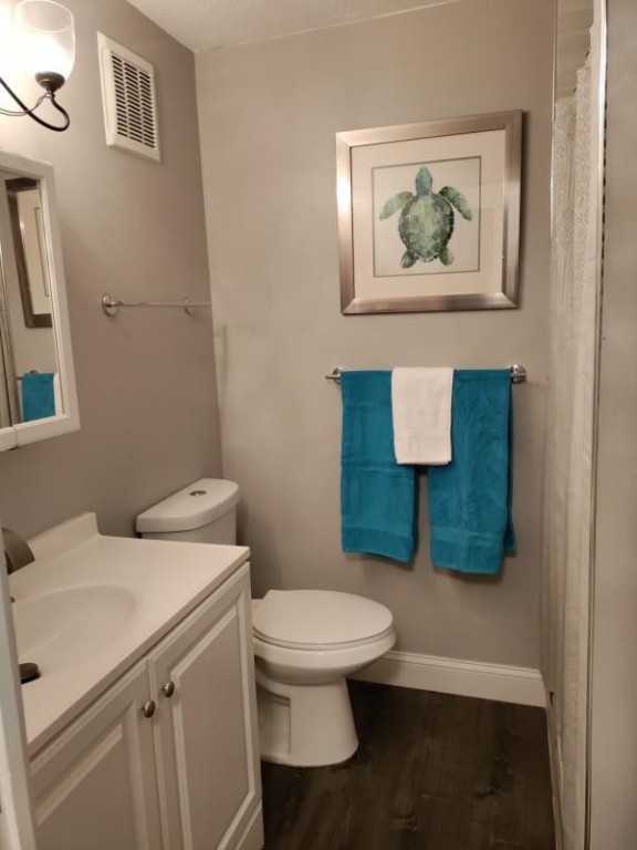 SAGA BAY SEC 1 PT 6 - Residential Lease