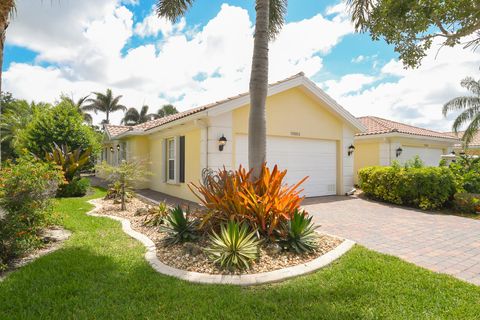 Property photo of 10653 Sw Hartwick Drive, Port St Lucie, FL 34987
