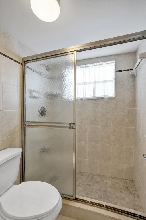 Garnet Condo - Residential