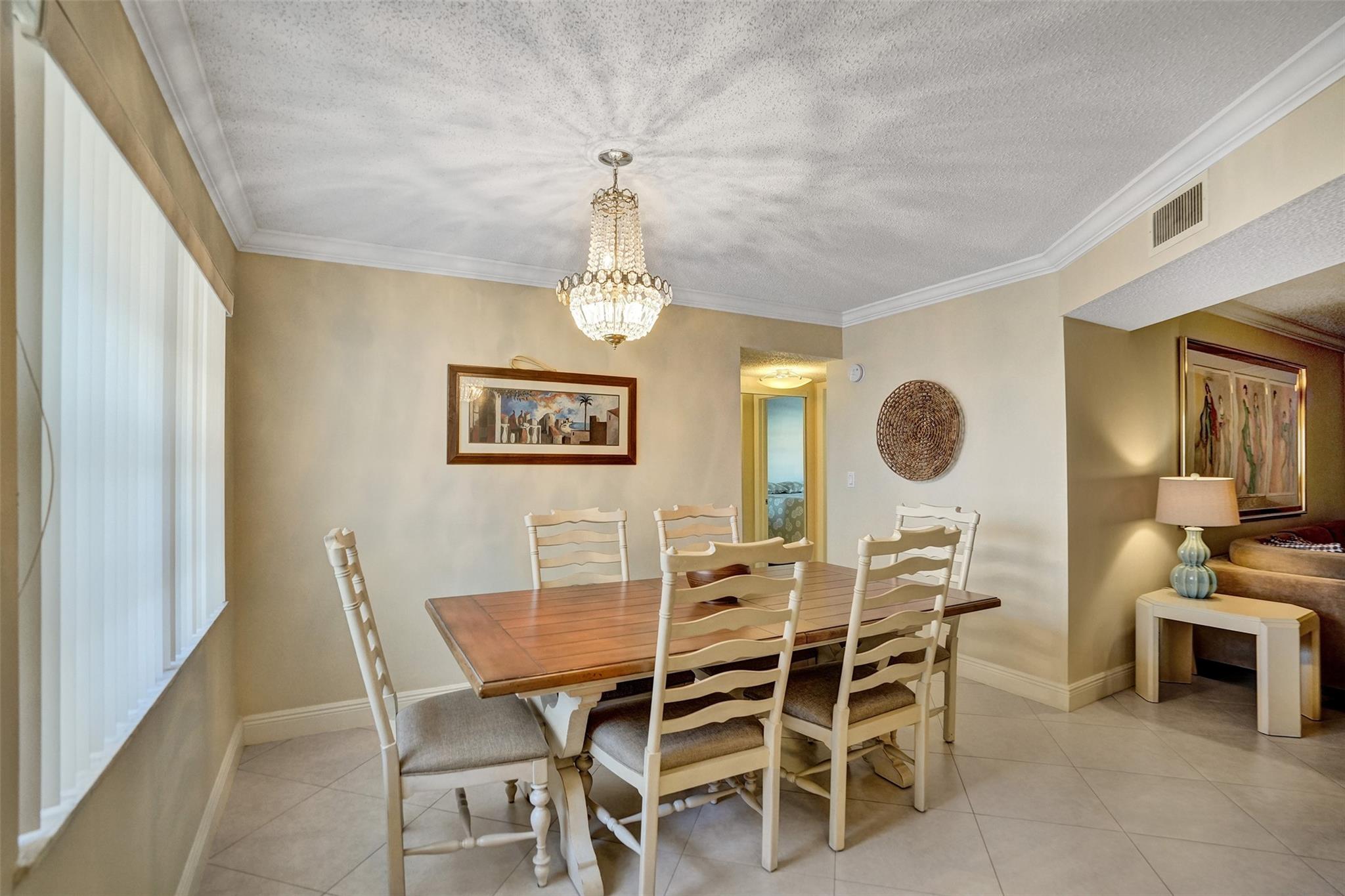 Garnet Condo - Residential