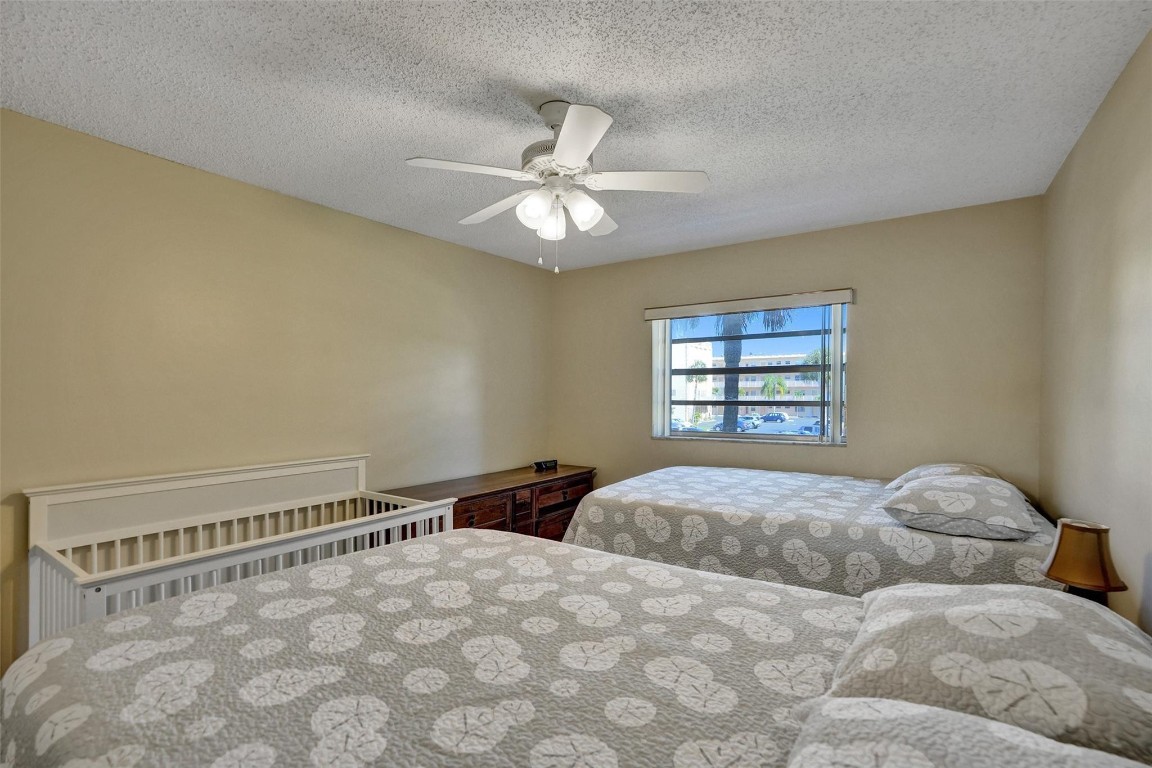 Garnet Condo - Residential