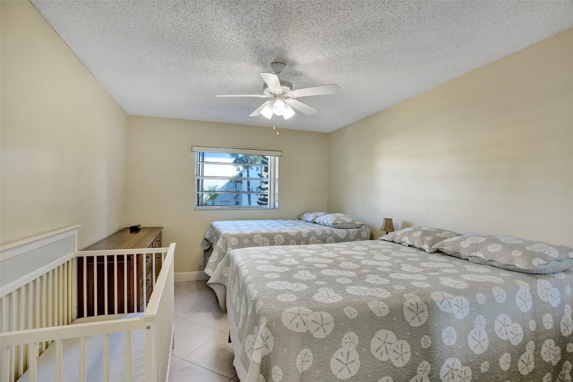 Garnet Condo - Residential