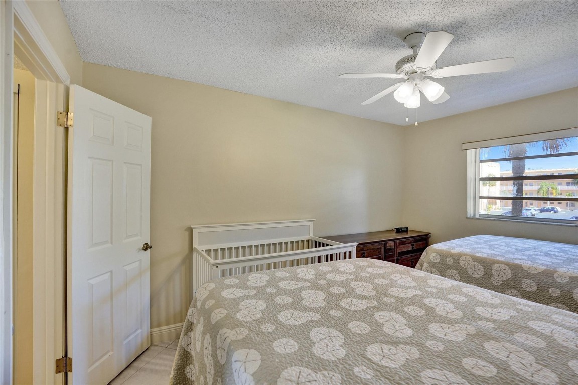 Garnet Condo - Residential