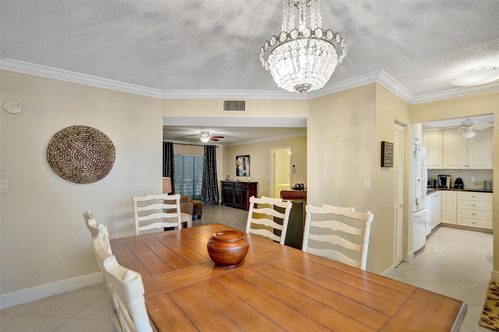 Garnet Condo - Residential