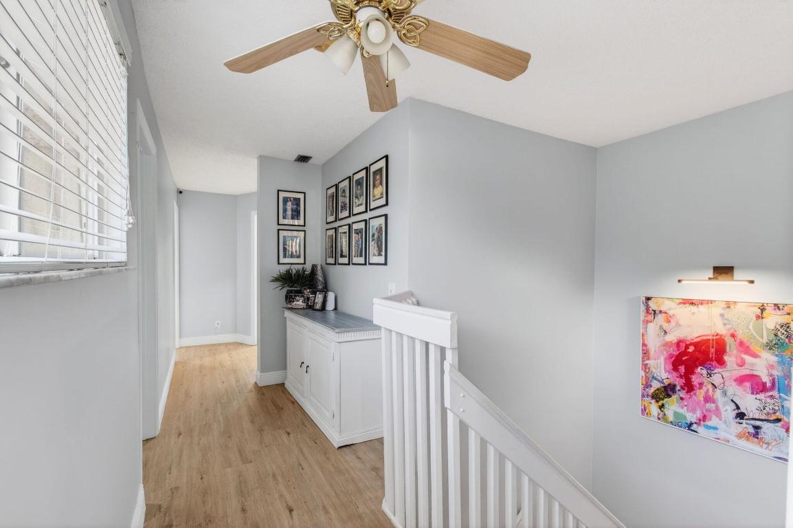 Cortina - Residential