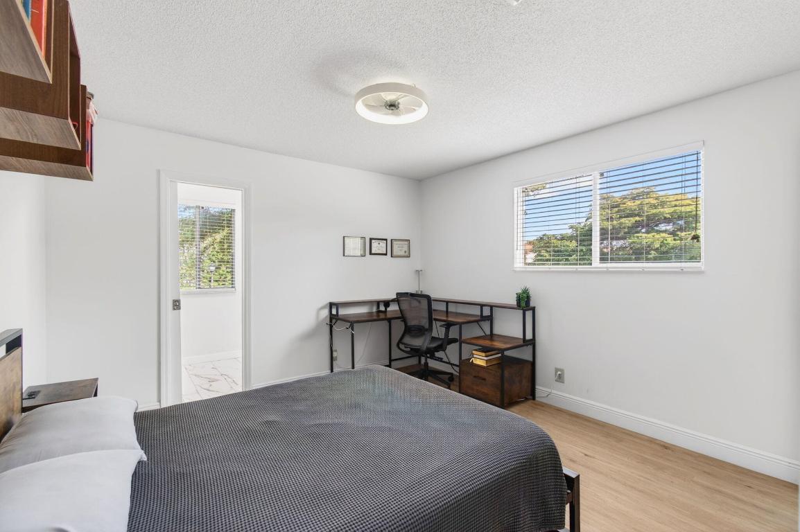 Cortina - Residential