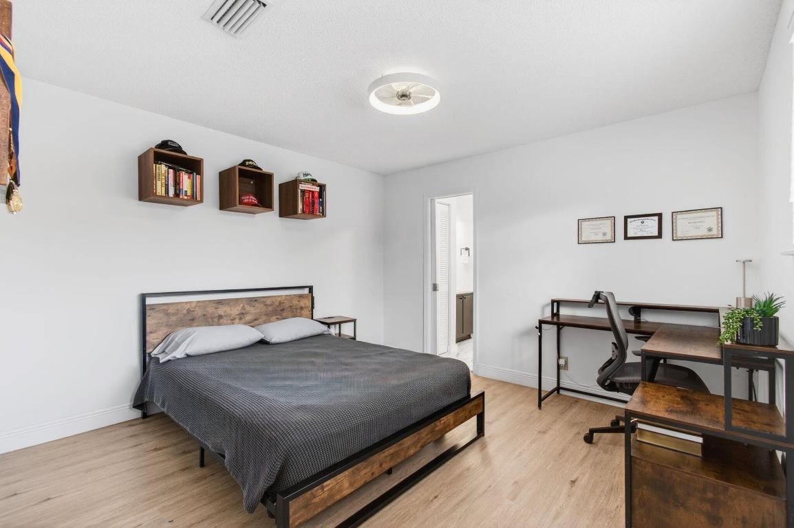 Cortina - Residential