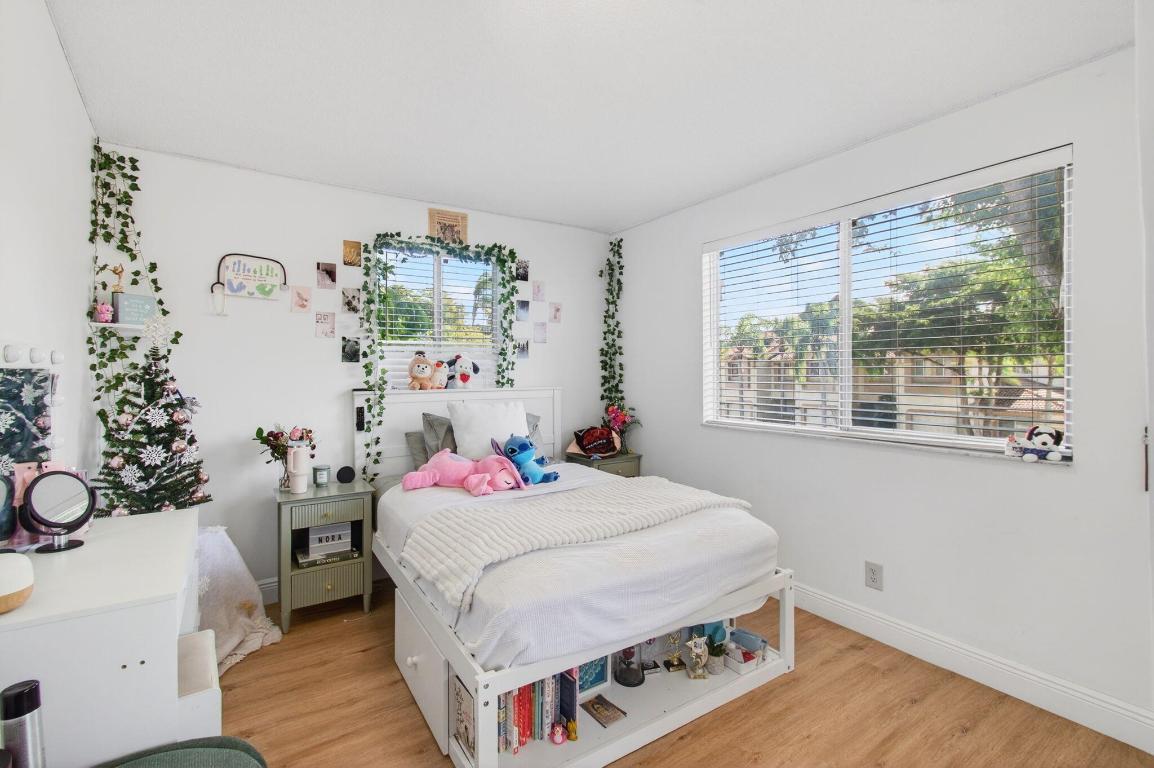 Cortina - Residential