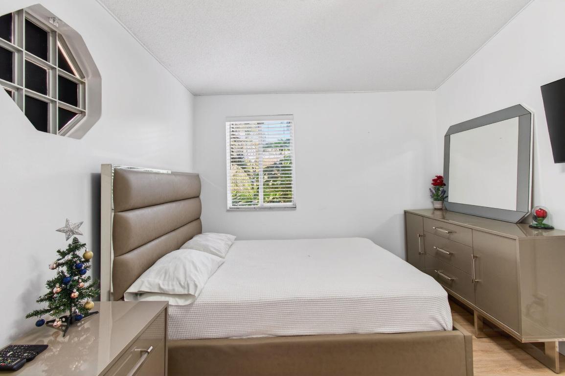 Cortina - Residential