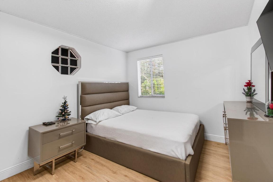 Cortina - Residential