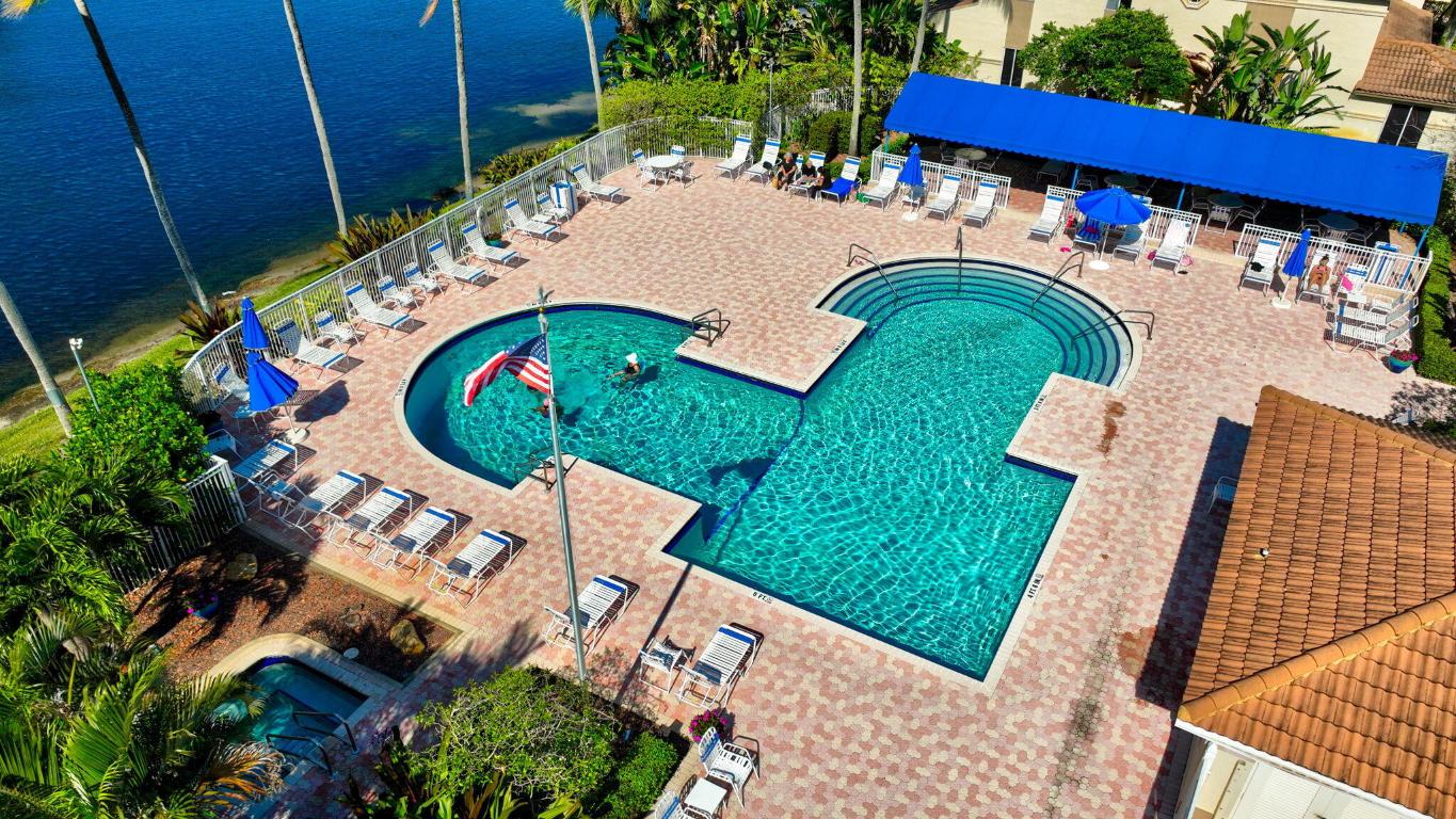 Cortina - Residential