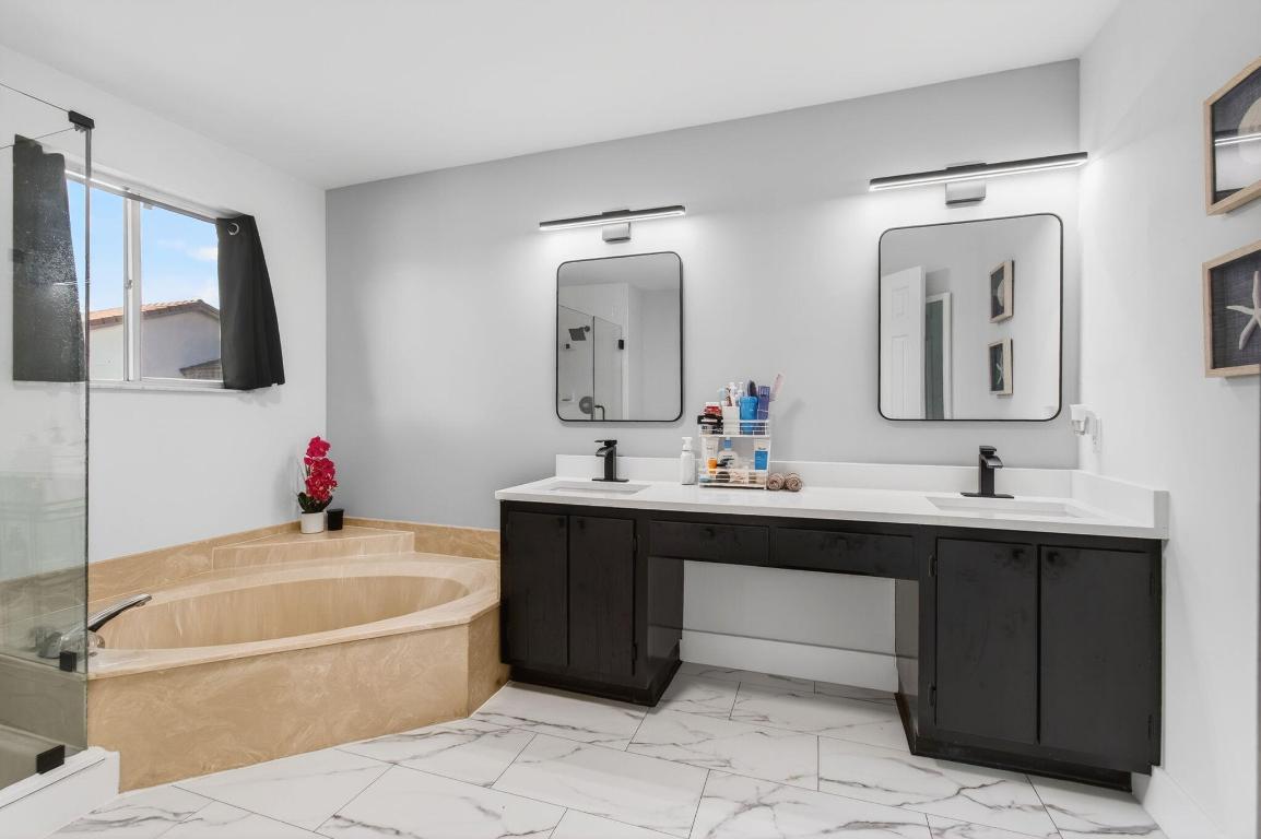 Cortina - Residential