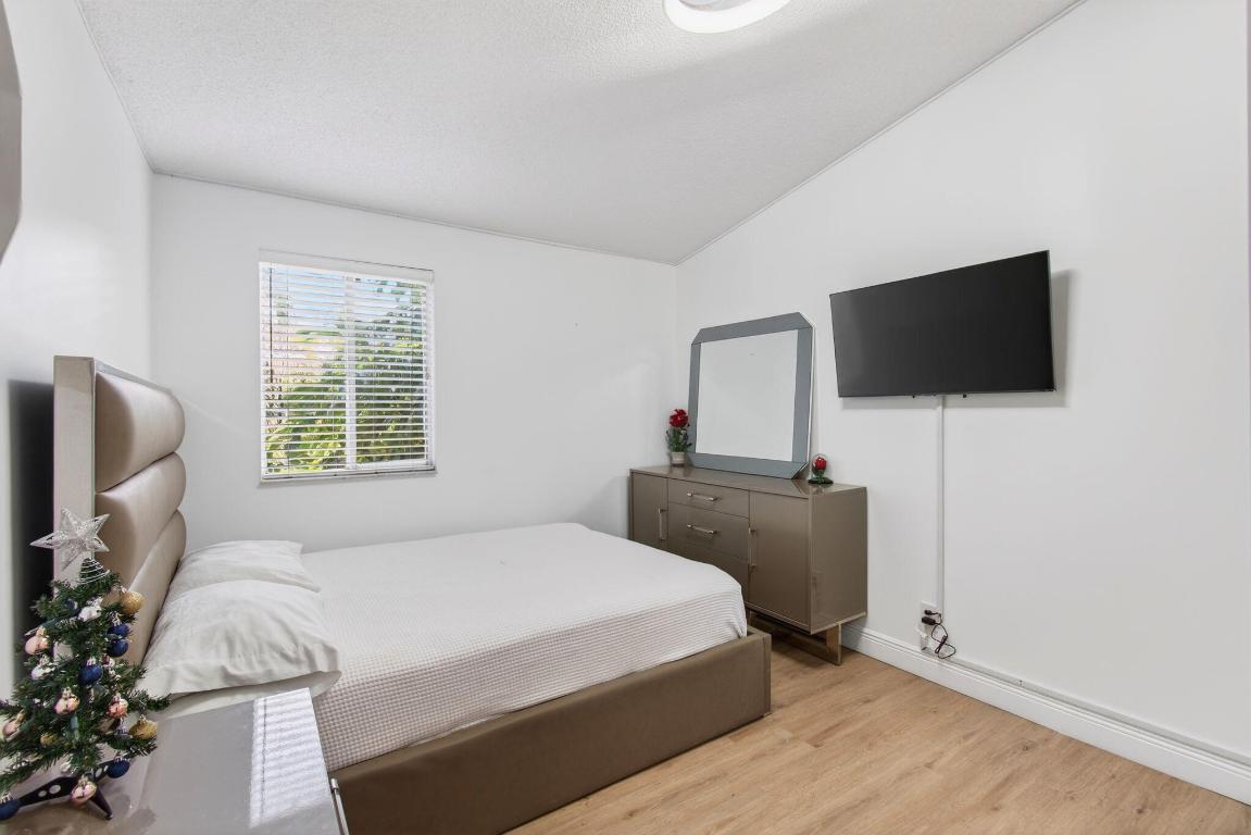 Cortina - Residential