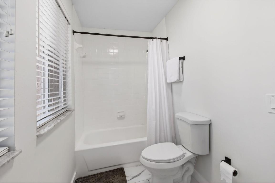 Cortina - Residential