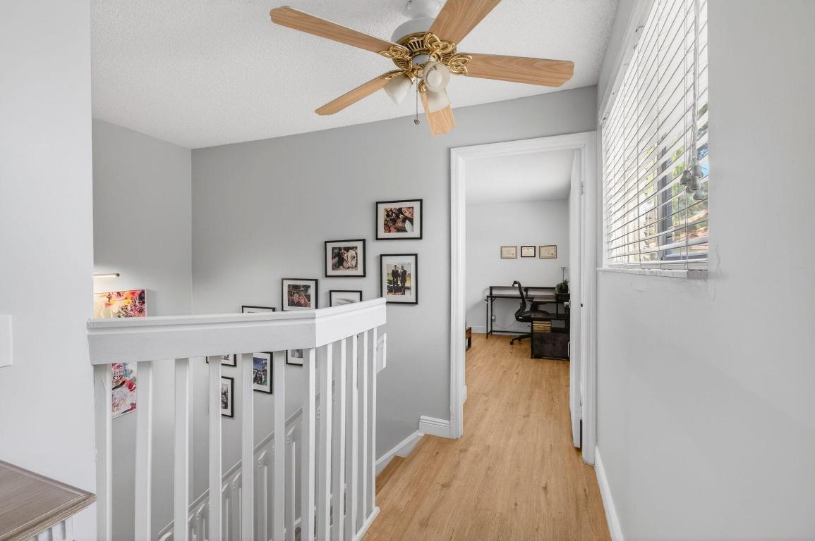 Cortina - Residential