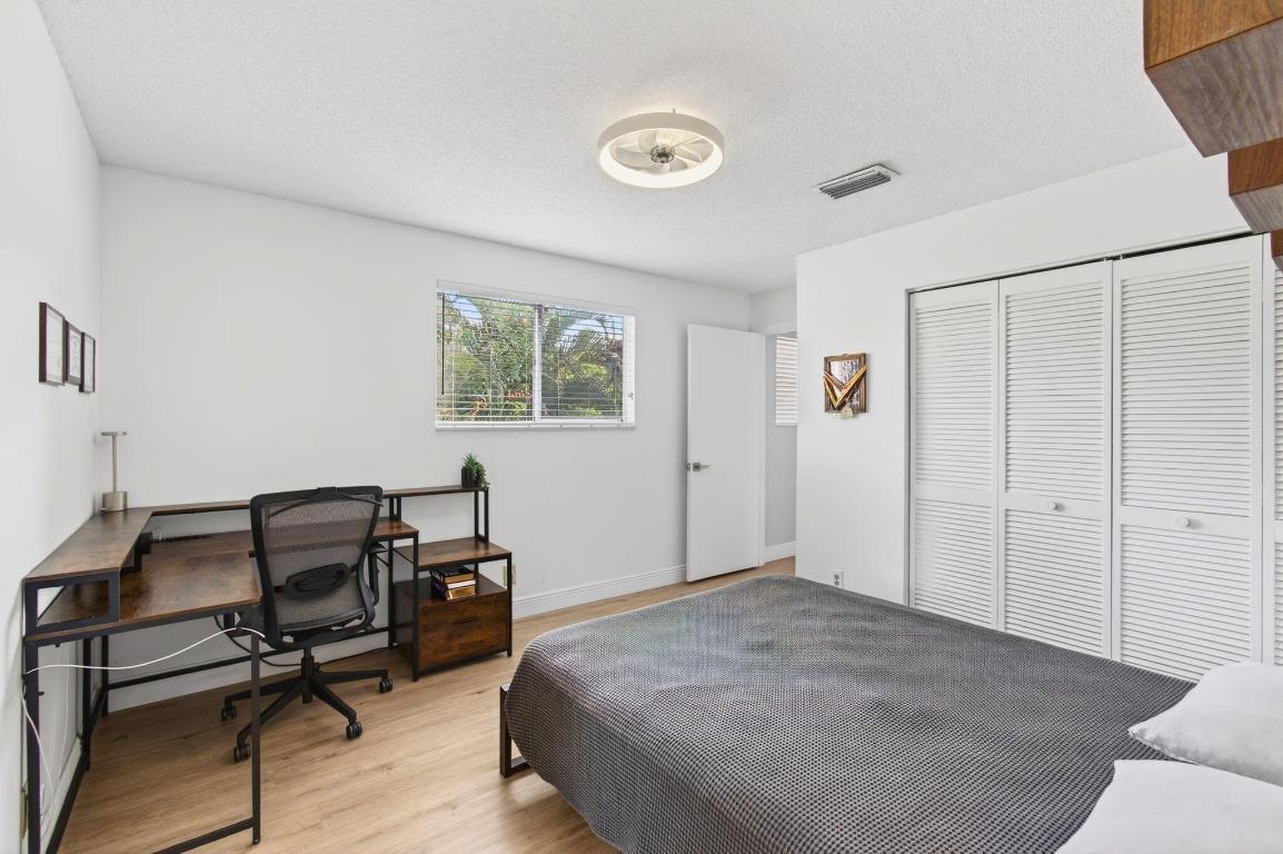 Cortina - Residential