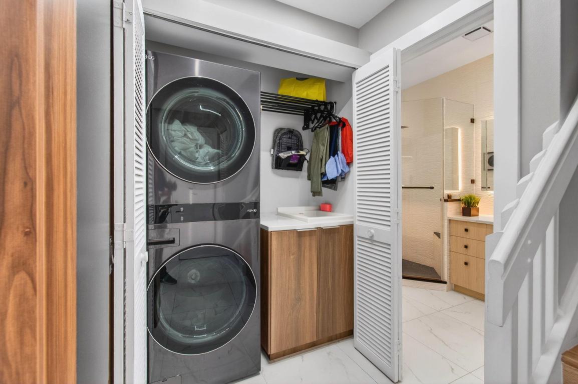 Cortina - Residential