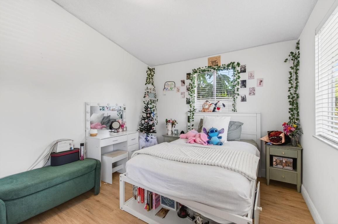 Cortina - Residential