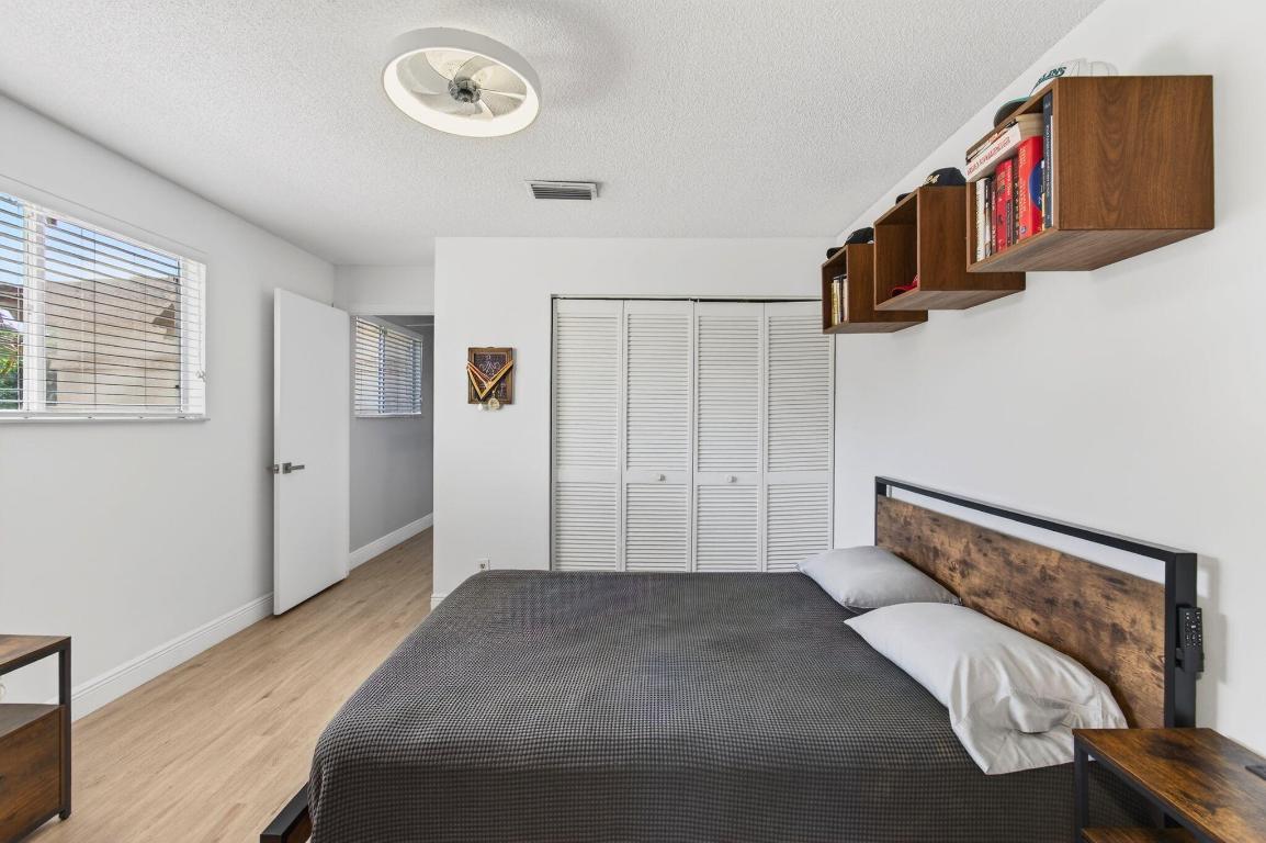 Cortina - Residential