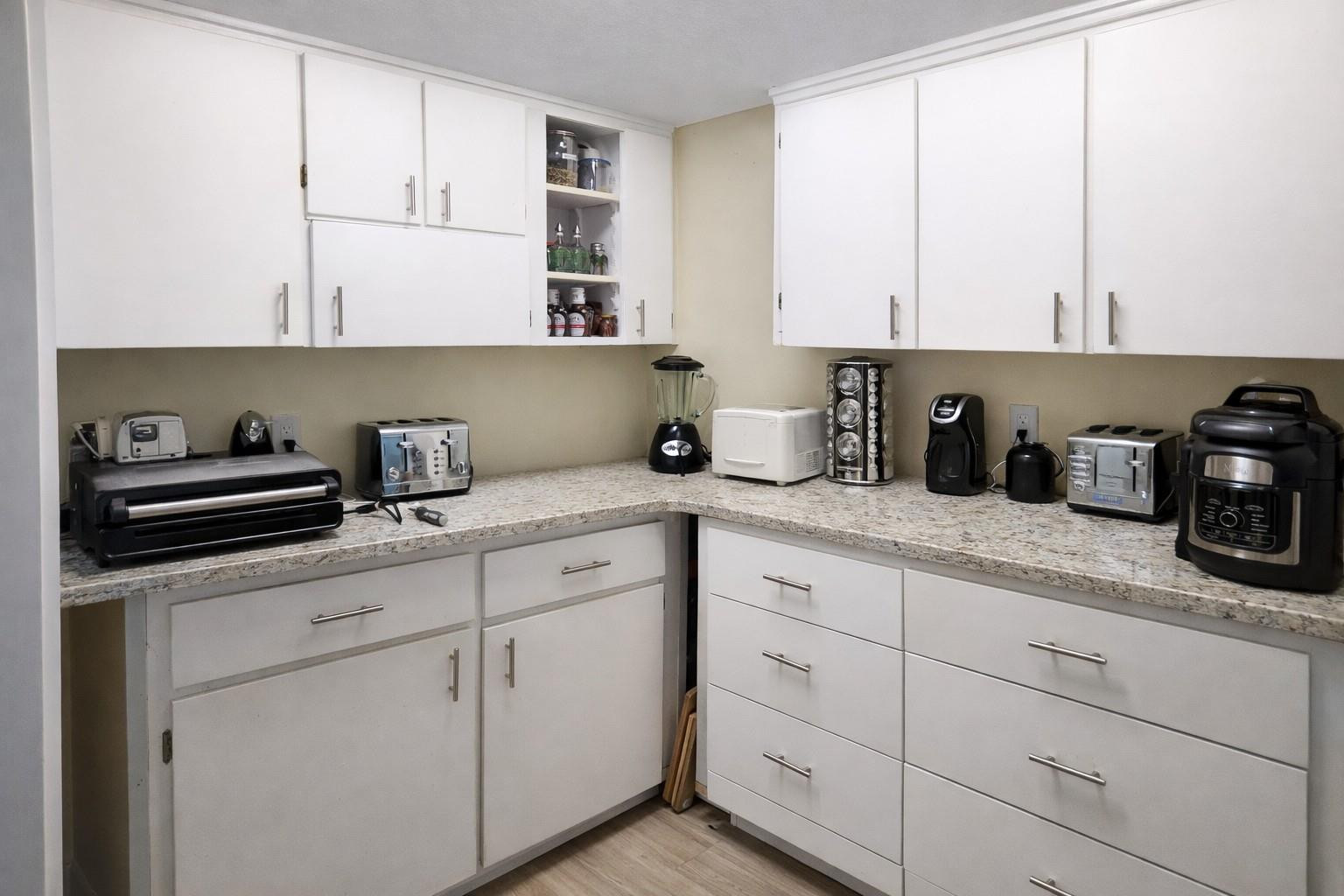 728 N Fischer Circle