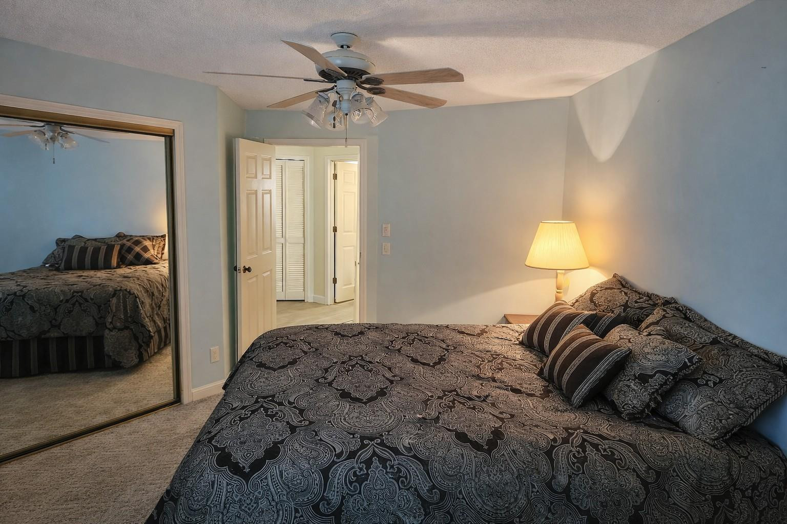 South Moon Under Sub - Residential