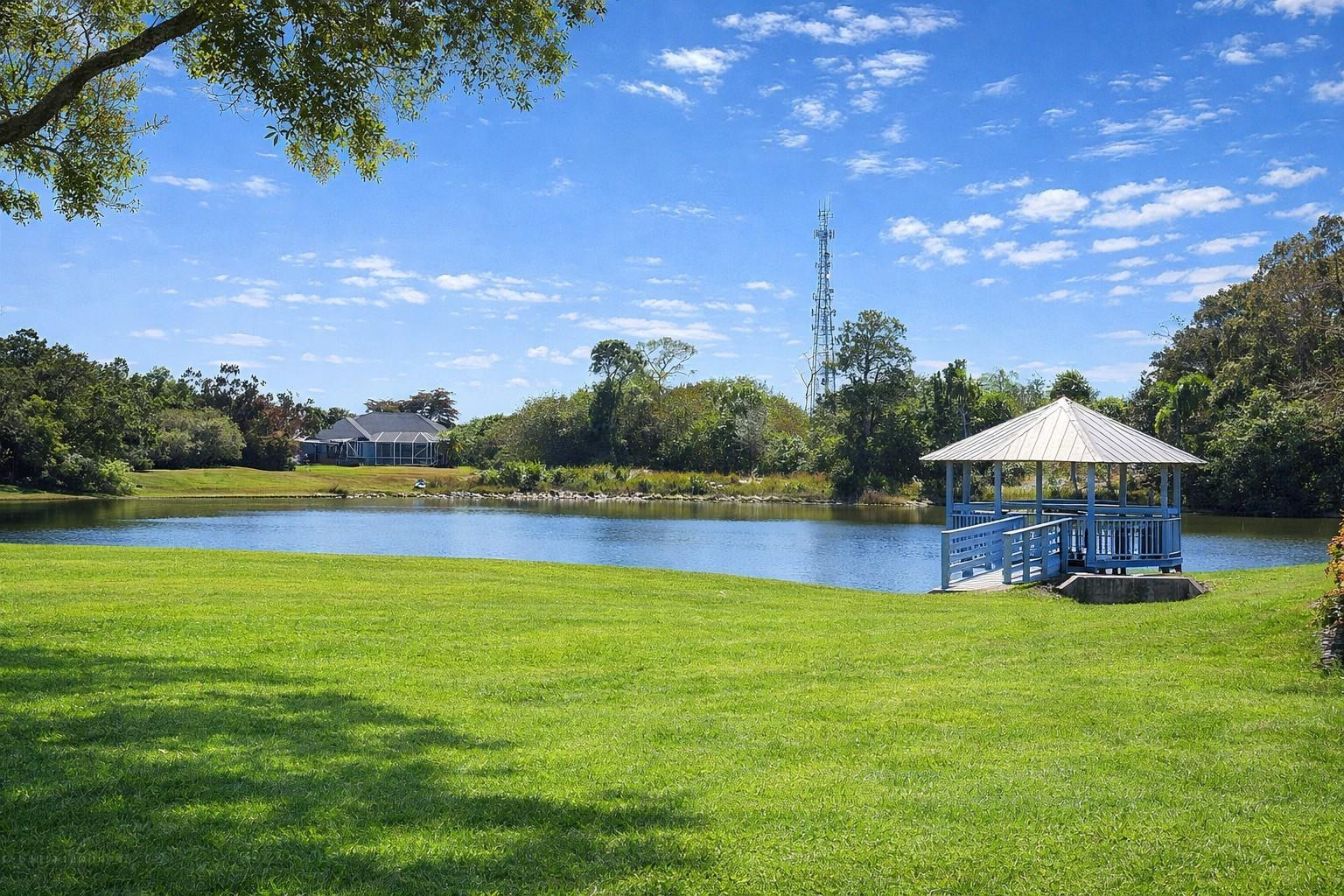 South Moon Under Sub - Residential