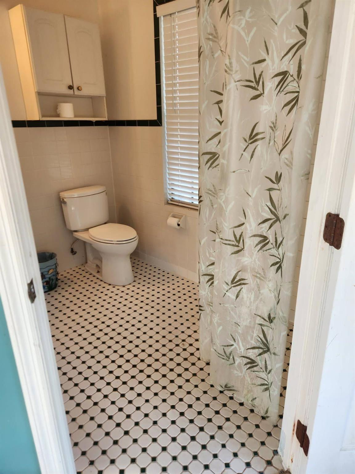 South Moon Under Sub - Residential