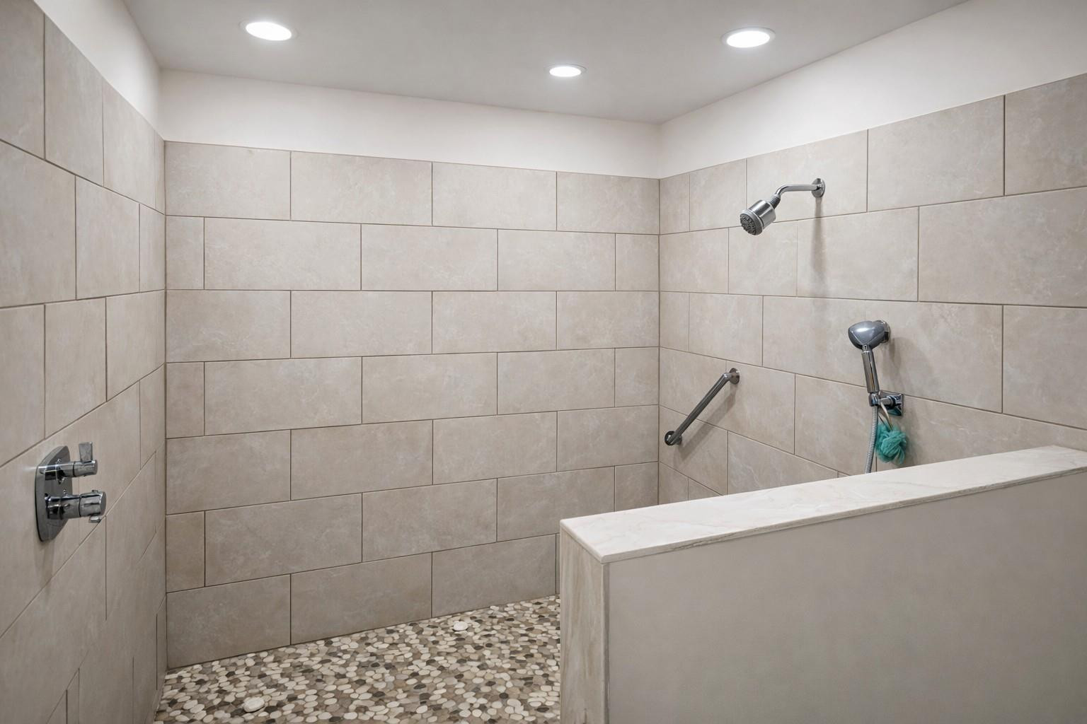 South Moon Under Sub - Residential